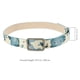 thumbnail image 2 of unbranded Cinturón Western Para Mujer Con Estampado De Vaca En Ideal Para Diario Y Fiestas, 2 of 6