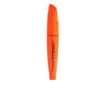 thumbnail image 2 of wet n wild Mega Impact Mascara, Very Black, 2 of 3