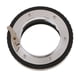 thumbnail image 5 of Adaptador De Montaje De Lente EXA-LM Puede Último Adaptador De Lentes De Enfoque Automático LM- Con Este Adaptador. perfke Anillo adaptador EXA a LM, 5 of 6