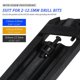 thumbnail image 3 of 2-12.5mm Drill Bit Sharpener Portable Drill Bit Grinder Corundum Wheel Grinding Tool For Drill Polishing Hand Drill Sharpening Tool Powered Tool Parts, 3 of 4