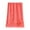 Pink, variant on Textile Adult Household Soft Face Towel Towel Bath Towel 2PC