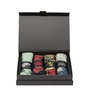 Game of Thrones 4 Banner Giftbox Set Sold by