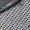 Grey, variant on Men's low-top solid color four-season comfortable protection shoes, wear-resistant shoes FOR Outdoor work shoes