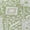 Aloe, variant on Addison Rugs Chantille Indoor/Outdoor Transitional Diamonds Aloe Washable Rectangle Rug, 1'8" x 2'6"