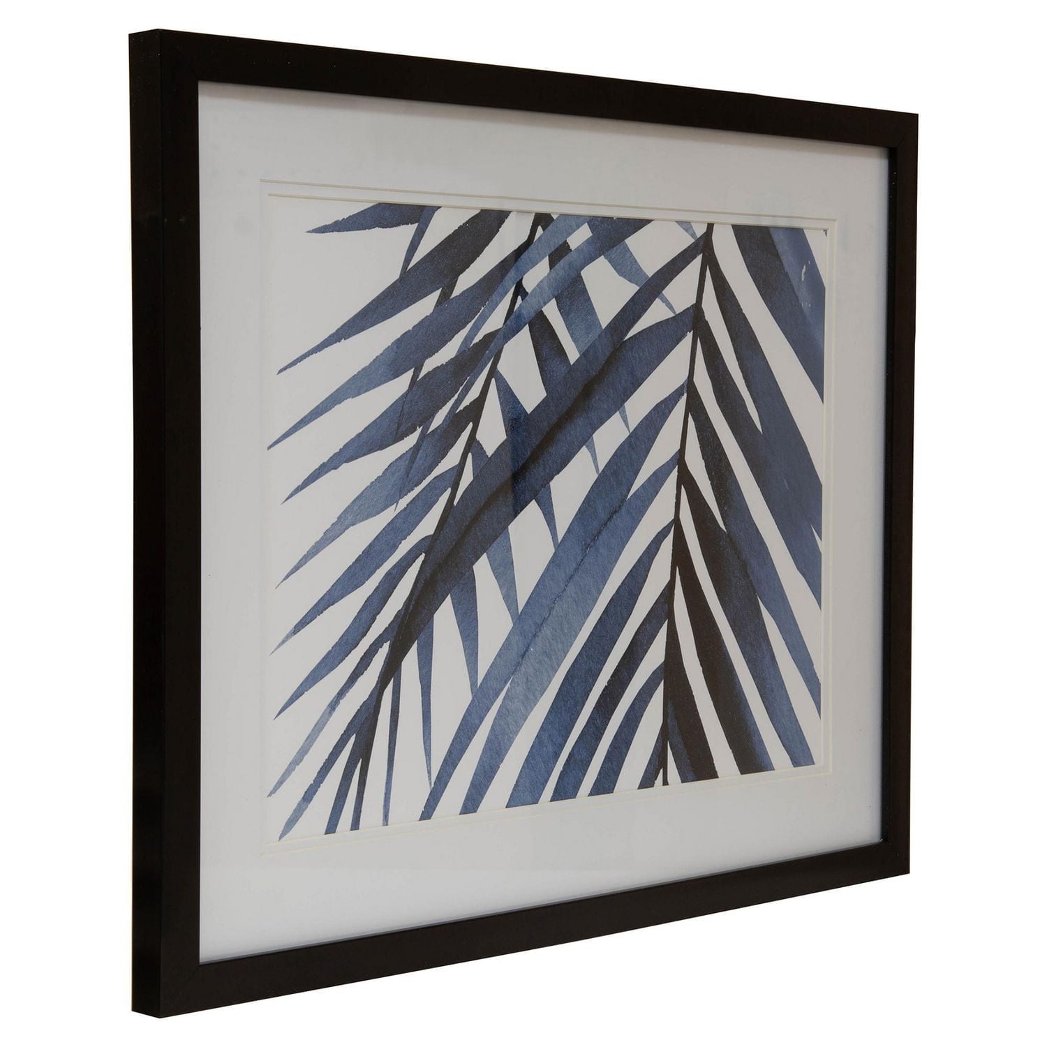 Décoration murale encadrée hometrends