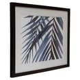 thumbnail image 3 of hometrends Framed Wall Art, 3 of 5