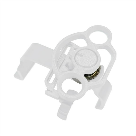 Racing Game Wheel Controller Easy Installation Replacement Racing Wheel for Controller Gaming Accessories