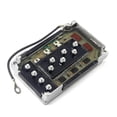 thumbnail image 1 of for Mercury 3/6 Cyl Switch Box CDI Power Pack 50-275 332-7778 332-7778A12, 1 of 5