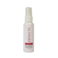 thumbnail image 2 of Rejuvenol Brazilian 24 hours Keratin Treatment with Collagen (Size : 2 oz), 2 of 2