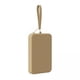 thumbnail image 1 of Bolsa de maquillaje de silicona,Bolsa de almacenamiento de cosméticos de silicona Bolsa de maquillaje de silicona,Estuche para tarjetas de silicona ligero e impermeable a la moda,Bolsa de, 1 of 8