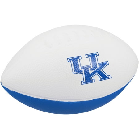 - Officially Licensed NCAA University of Kentucky® Wildcats Football