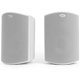 thumbnail image 1 of Bocinas de Pared Polk Audio  Atrium 4 2 Pzs Durables -Blanco, 1 of 3