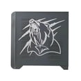 thumbnail image 2 of Pc Gamer Grizzly Intel Core I7 12700F RTX4060 32Gb Ram 2Tb Ssd, 2 of 6