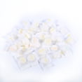 thumbnail image 1 of Compressed ,  Paper, Effective Portable Lightweight Safe Convenient Practical for Face Women, 1 of 3