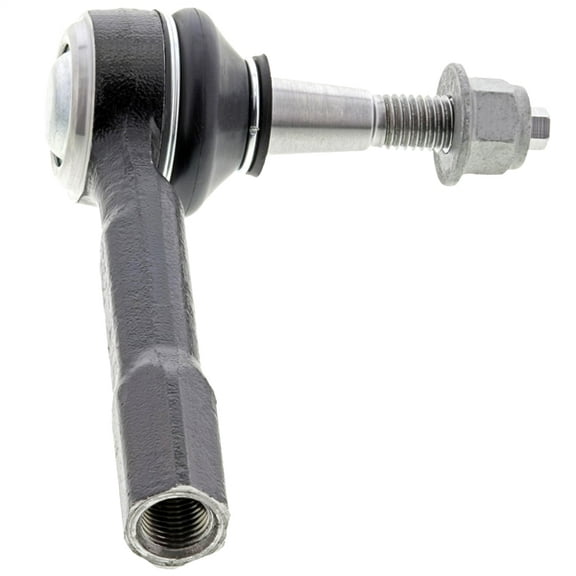 Steering Tie Rod End Fits select: 2023 CHEVROLET BOLT EUV, 2017-2023 CHEVROLET BOLT EV