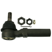 MOOG ES3173RL Tie Rod End Fits select: 2001-2010 CHRYSLER PT CRUISER, 2001-2005 DODGE NEON