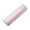 45x15cm-Pink, variant on Professional EPP Foam Rollers Foam Massage Rollers Fitness Rollers for Tissue Massage and Post Exercise Recovery