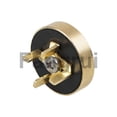 thumbnail image 3 of For Check Valve Repair Kit For 12 Inch 34 Inch Vacuum Breakers, 3 of 5