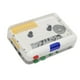 thumbnail image 4 of Reproductor de Cassette multiusos jinwen fuente de alimentación USB convertidor de Cassette, 4 of 6