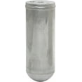 thumbnail image 2 of Four Seasons A/C Receiver Drier, 2 of 5