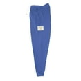 thumbnail image 3 of Tommy Hilfiger Men's Modern Essentials Lounge Pant, Sapphire,L - US, 3 of 4