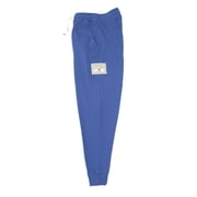 Tommy Hilfiger Men's Modern Essentials Lounge Pant, Sapphire,XXL - US