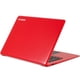 thumbnail image 3 of Laptop Hyundai ONNYX II N3350 4GB 32GB 14 HN4C401SB, 3 of 3