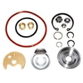 thumbnail image 1 of kit de Réparation Turbo pour VOLVO SAAB TD04L TD04HL-15T 16T 18T 19T, 1 of 7