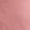 Pink, variant on Women's UPF 50 Outdoor Pants, Sun Protection Quick Dry Hiking Long Pants With Pockets, Lightweight Stretch Casual Trousers For Fishing Camping Travel Daily Style Navy S