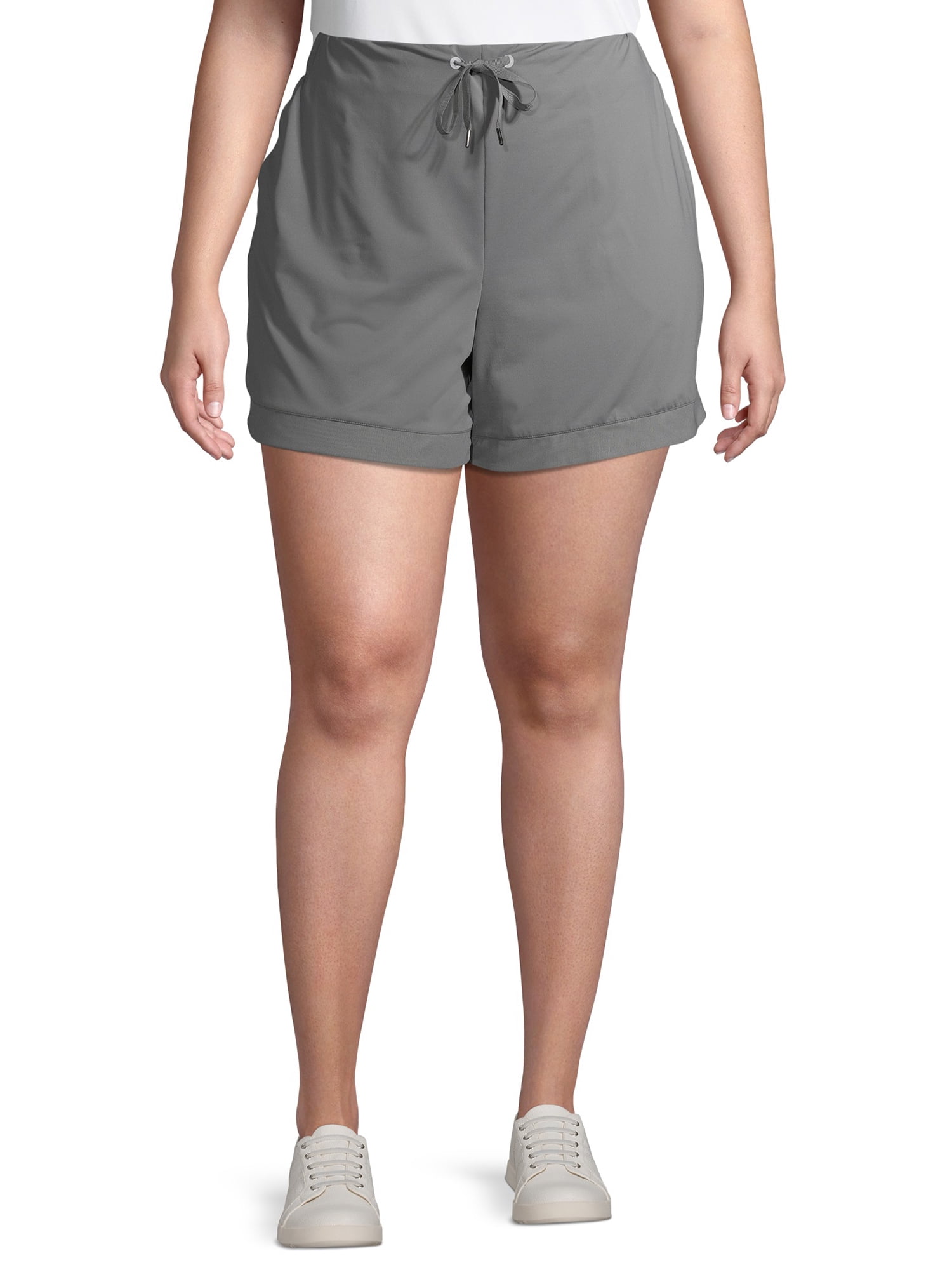 avia shorts at walmart