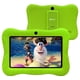 thumbnail image 1 of Tableta para niños Contixo V8-3 7 pulgadas Android Verde, 1 of 5