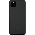 thumbnail image 4 of Restored  Google Pixel 4a 5G 128GB Unlocked (Refurbished), 4 of 6