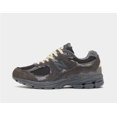thumbnail image 1 of New Balance 2002R 'Refined Future' Men's Shoes in Black, 1 of 6