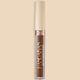 thumbnail image 1 of AMERTEER  Matte Velvety Liquid Lip Gloss Long Lasting Lip Stain Non-Sticky Color Rendering, 1 of 6
