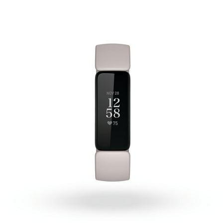 walmart fitbit inspire 2