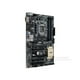 thumbnail image 3 of Placa madre ASUS B150-A LGA 1151 Intel B150 DDR4 ATX, 3 of 4