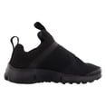 thumbnail image 2 of Nike Presto Extreme Boys Shoes Size 11, Color: Black, 2 of 5