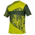 thumbnail image 2 of Camiseta de ciclismo de manga corta de verano para hombre, camiseta de equipo de ciclismo de descenso, camiseta Mx Dh, camiseta Mtb RAUDAX ENDURA, camiseta de bicicleta de carretera, 2 of 5