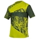 thumbnail image 2 of Camiseta de ciclismo de manga corta de verano para hombre, camiseta de equipo de ciclismo de descenso, camiseta Mx Dh, camiseta Mtb RAUDAX ENDURA, camiseta de bicicleta de carretera, 2 of 5