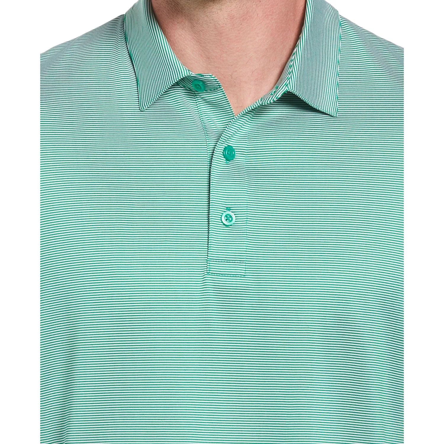 Opti Dri™ | Callaway Apparel