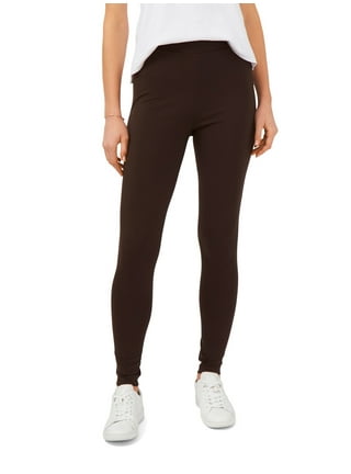 PON300 - Ponte Flared Legging  Flare legging, Jazz pants, Legging