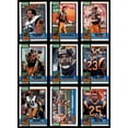 thumbnail image 3 of Set de Béisbol Topps 1990 Sellado de Fábrica con 792 Cartas, 3 of 3