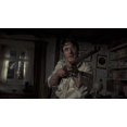 thumbnail image 2 of Straw Dogs (Criterion Collection), 2 of 3