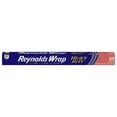 thumbnail image 1 of Papel de aluminio Reynolds Wrap Heavy Duty de 37.5 pies², 1 of 8