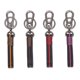 thumbnail image 3 of LOLIPPYY Llaveros De Cuero Para Organizar Llaves Con Chic Y Durabilidad, 3 of 4