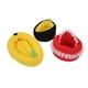 thumbnail image 3 of Sofá para hámster, cómodo y cálido, Mini cama para hámster, accesorios para conejillos de indias, Chinchilla, erizo, 3 of 5