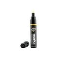 thumbnail image 3 of Crep Protect Ultimate Midsole Marker Bullet Tip Midsole Pen Black, 3 of 3
