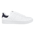 thumbnail image 2 of TENIS PANAM CABALLERO 2200060019 SIMIPIEL BLANCO, 2 of 4
