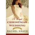 thumbnail image 3 of A Royal Christmas Wedding (Royal Wedding Series), 3 of 3