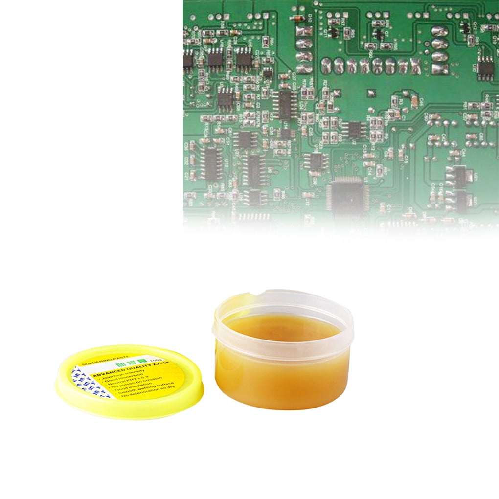 Jammas 11 in 1 repair tools kit SMD soldering accessories Jammas 11 in 1 repair tools kit SMD soldering accessories
